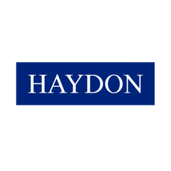 HAYDON 16 WAY BOXED PSU 20AMP PTC FUSES SURGE PROTECTED