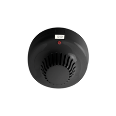 Ziton Intelligent Multisensor - Black