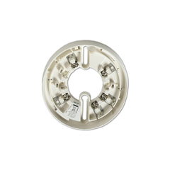 Ziton Addressable Visual Indicator base