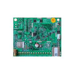 Smartcell Comms Module