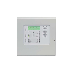 1 Loop Fire Alarm Panel (Apollo/Hochiki)