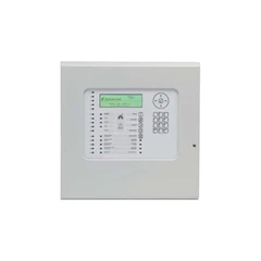 1 Loop Fire Alarm Panel (Apollo/Hochiki)