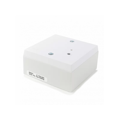 RadioLINK Panel Interface. 12-24V