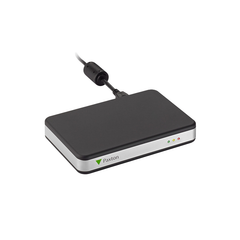 Paxton Desktop reader with Keyboard Output – USB