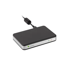 Paxton Desktop reader with Keyboard Output – USB