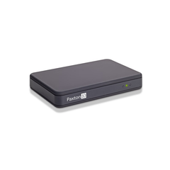 Paxton10 – Universal desktop reader