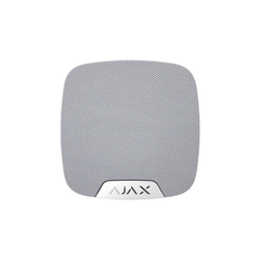 Ajax Superior HomeSiren Jeweller (8EU) ASP