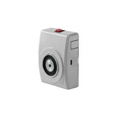 Door Holder, Surface Mount, 400N, Mains Powered