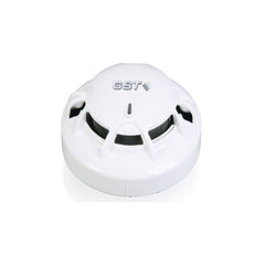 GST Digital Intelligent Optical/Heat Multi Sensor