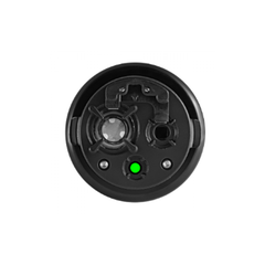 DT Software & Connector. Inspector Monitor software.