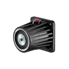 Door Holder, Wall Mount, 400N, with Release Button