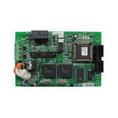 GST RS485 Network Card
