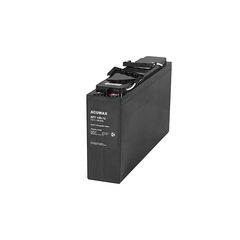 Battery 12V 55Ah AFT