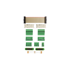 Modulaser Accessory pack.