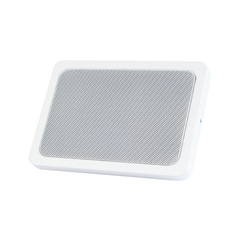 Fire wall aesthetic speaker A/B Power: 6W, 100V