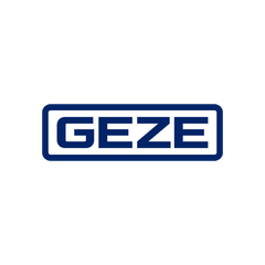 Geze K600T 24v Retractable Arm Drive (H40mm x W98.5mm x L530mm)
