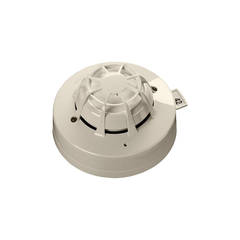 (POA) Apollo Discovery Marine Multisensor Detector