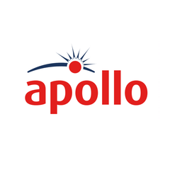 Apollo Orbis Marine BS Heat Detector