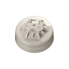 (obsolete) Orbis Marine Heat Detector (BR) - Flashing LED