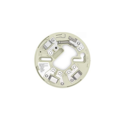 YBV-R/4 Base