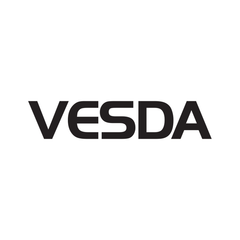 VESDA-E STX PSU 0.5A (7-14AH) - SILVER