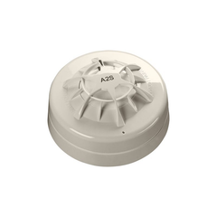 (POA) Apollo Marine Orbis A2S Heat Detector - ORB-HT-41002-MAR