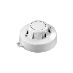 Discovery Optical Smoke Detector [SIL2]