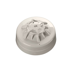 Orbis Marine Heat Detector (CR) - Flashing LED (discontinued - alt ORB-HT-41005-MAR)