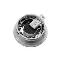 Discovery Sounder Base - DIN Tone - Isolating