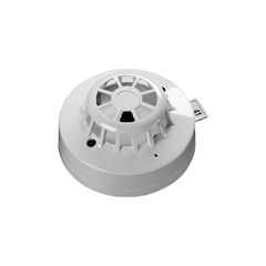 Discovery Marine Heat Detector [SIL2]