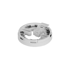 Soteria UL Base 4 inch