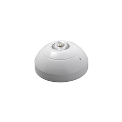 XP95 Open-Area VAD Cat. C - White Body (White Flash) (C-3-15) - Isolator Kit