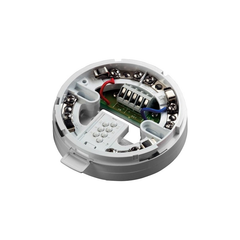 XPERT 7 Marine Base - Isolating [SIL2]