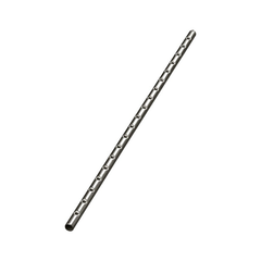 Apollo Duct Sampling Tube 300-750mm (53541-170APO)