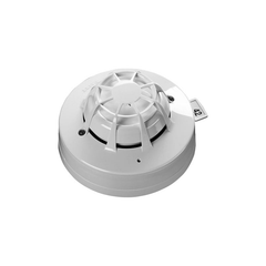 Discovery Multi-Sensor Detector (Optical/Heat) [SIL2]