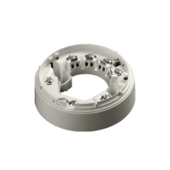 Orbis Marine TimeSaver Base - Relay