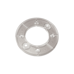 BESA Adaptor Plate (Pack of 5)
