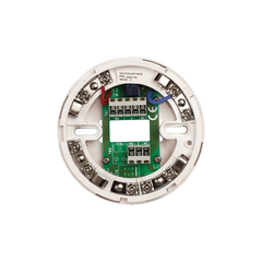 series 65A Base 4’’- Auxillary relay
