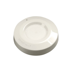 Series 65 Base Cover