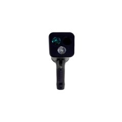 Apollo Talentum Test Torch
