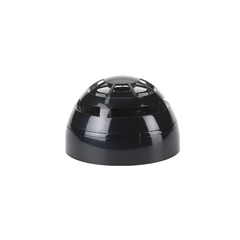 REACH Heat Detector - Black Body
