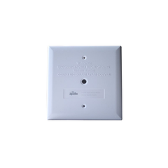 Soteria UL Input Module