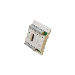 Apollo XP95 Input/Output Module - Three Channel - Isolating