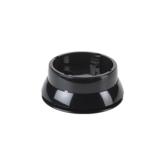 REACH Sounder Base - Black Body