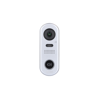 Intercom Systems - Access Control - Videcon