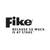 Fike Spares Pack