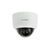 Concept Pro 4MP IP 12x PTZ Camera