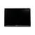Concept Pro 27” IP Public View Monitor with PoE