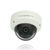 Concept Pro Lite 2MP AHD Wide Angle Fixed External Compact Vandal Dome Camera