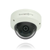 Concept Pro 5MP AHD Wide Angle Fixed External Compact Vandal Dome Camera